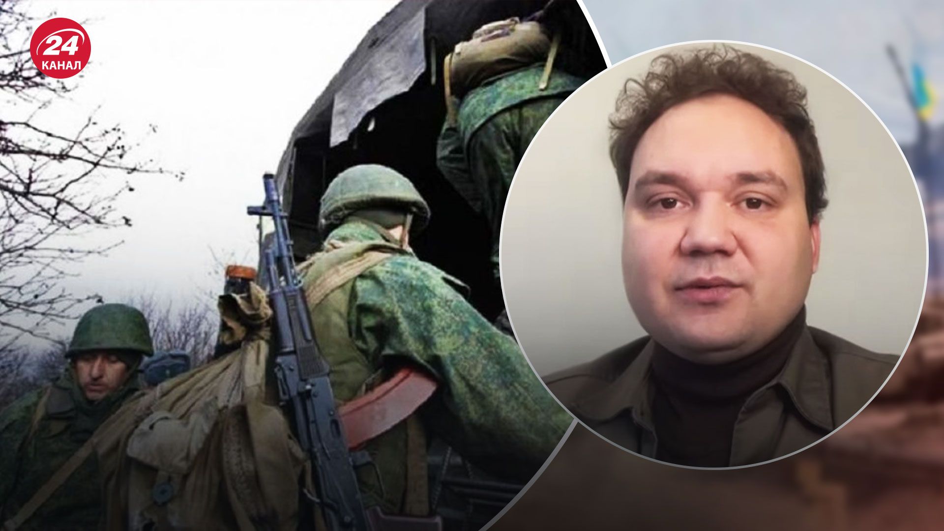 Когда в России начнутся протесты против власти – какими могут быть бунты Когда в России начнутся протесты против власти – какими могут быть бунты