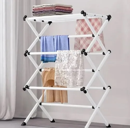 Как сушить одежду зимой Как сушить одежду зимой