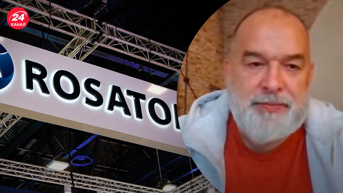 Санкції проти Росії – які ще обмеження має ввести Захід проти Росії - 24 Канал Санкції проти Росії – які ще обмеження має ввести Захід проти Росії - 24 Канал