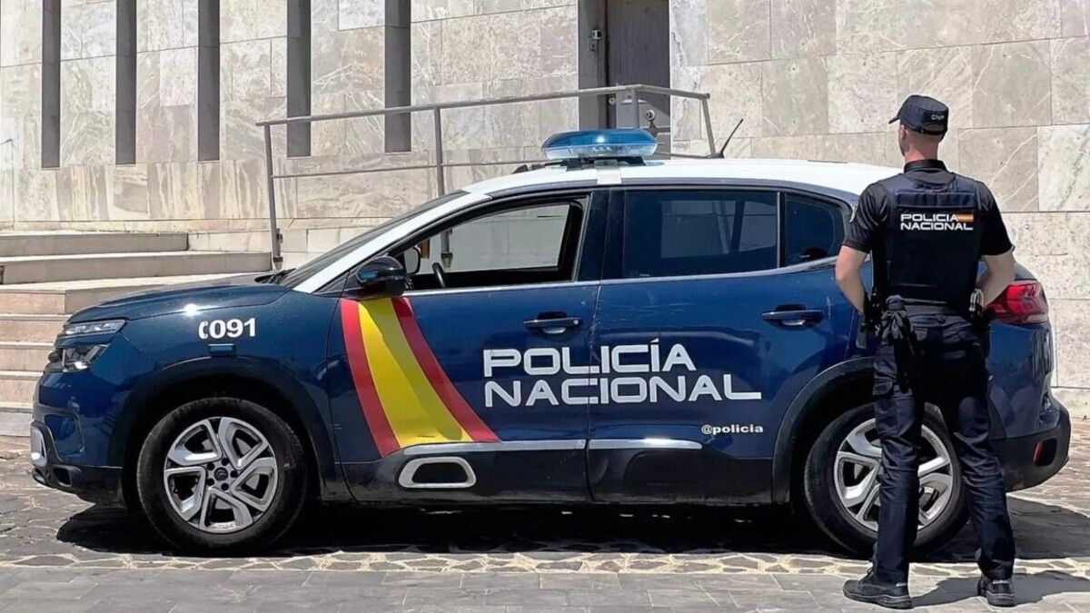 Полиция Испании выяснила, откуда присылали письма со взрывчаткой