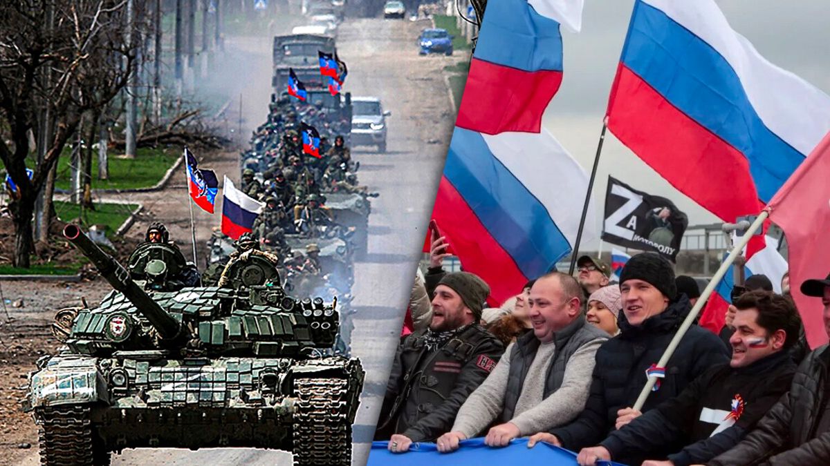 Сколько процентов россиян поддерживают войну Сколько процентов россиян поддерживают войну