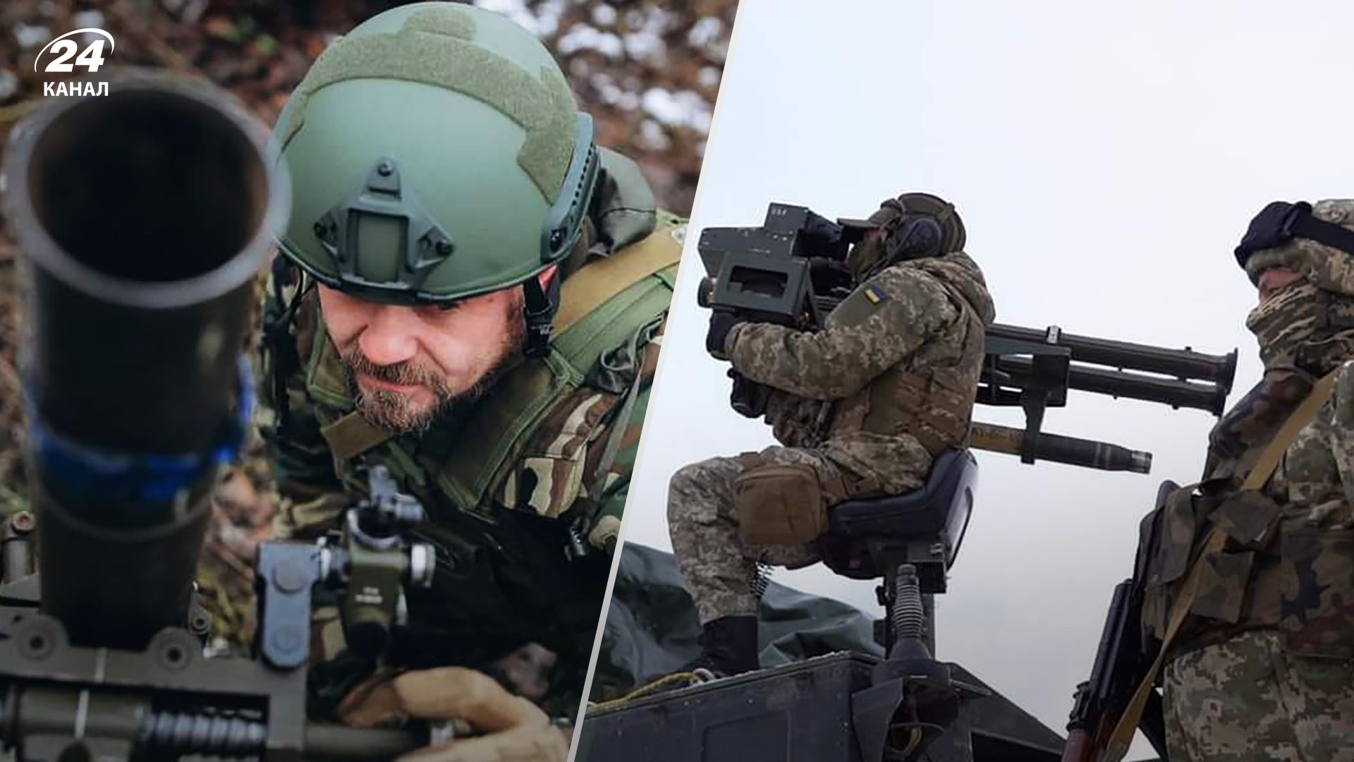 Что происходит под Бахмутом – детали от ВСУ о кровопролитных боях Что происходит под Бахмутом – детали от ВСУ о кровопролитных боях