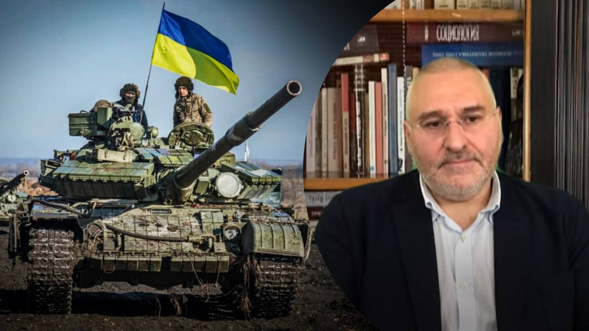 Закінчення війни у найближчі місяці – за яких умов і коли Росія виведе війська з України Закінчення війни у найближчі місяці – за яких умов і коли Росія виведе війська з України