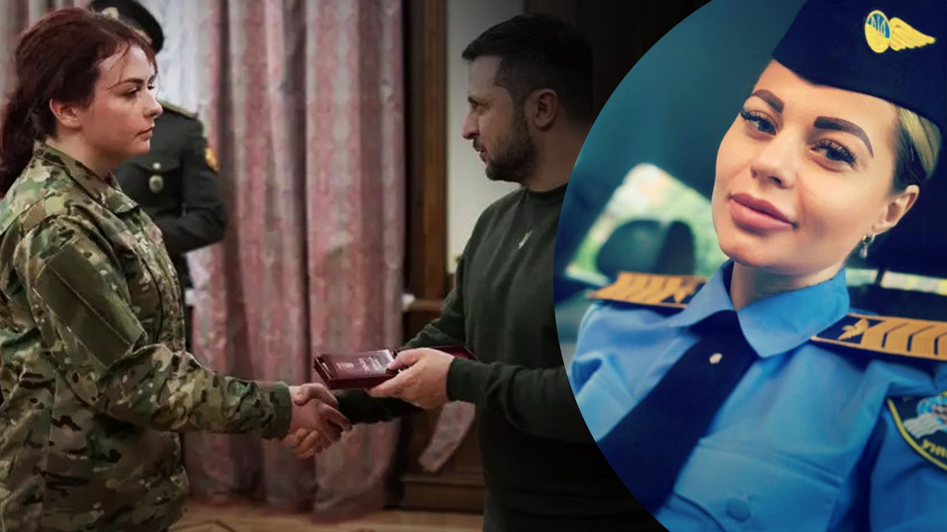 Заступниця декана в НАУ Ірина Лесь висміяла звільнену з полону Пташку Заступниця декана в НАУ Ірина Лесь висміяла звільнену з полону Пташку