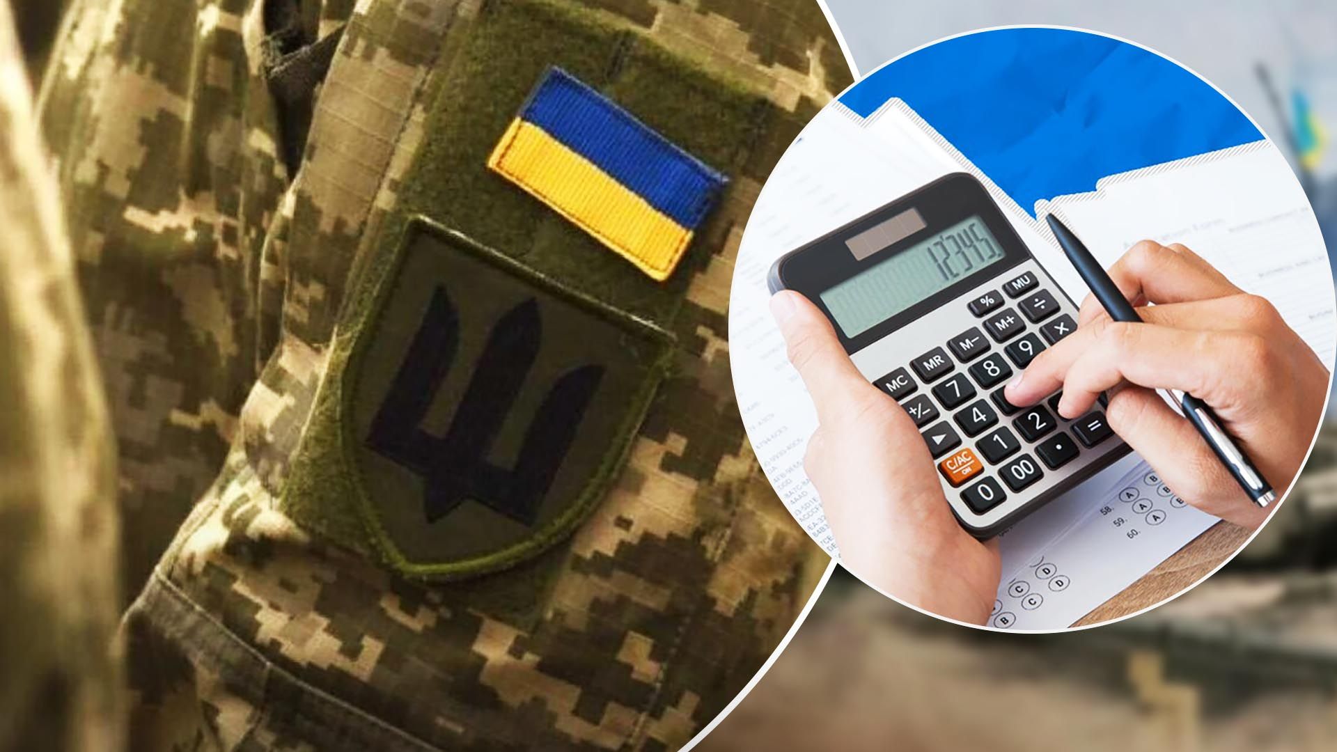 Мобілізація в Україні - чи потрібно ФОПам сплачувати ЄСВ