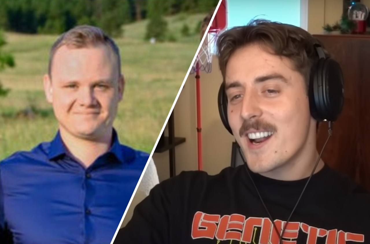 Двоє українців Копотун та Жук потрапили до списку Forbes 30 до 30 Двоє українців Копотун та Жук потрапили до списку Forbes 30 до 30