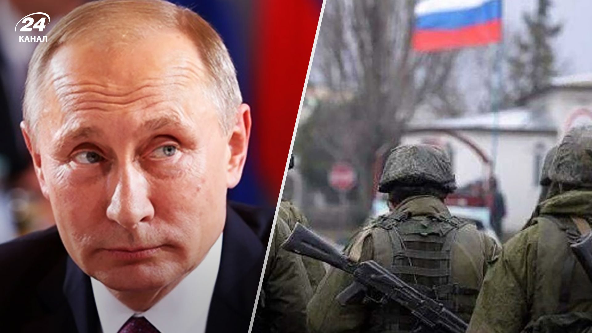 Разведка США о российских запасах боеприпасов – производит меньше, чем использует Разведка США о российских запасах боеприпасов – производит меньше, чем использует