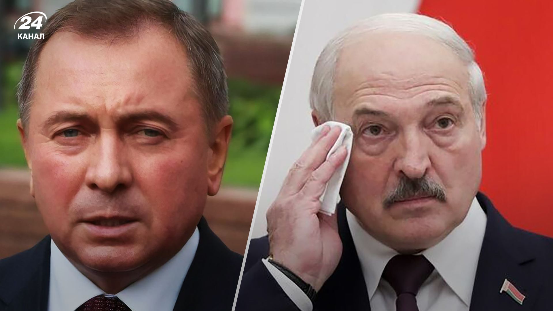 Помер Володимир Макей - журналісти-розслідувачі помітили дивні збіги Помер Володимир Макей - журналісти-розслідувачі помітили дивні збіги