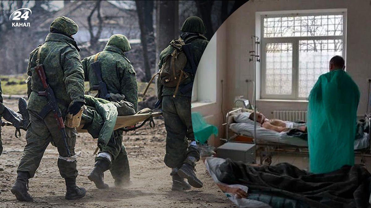 Зведення Генштабу ЗСУ 4 грудня Зведення Генштабу ЗСУ 4 грудня