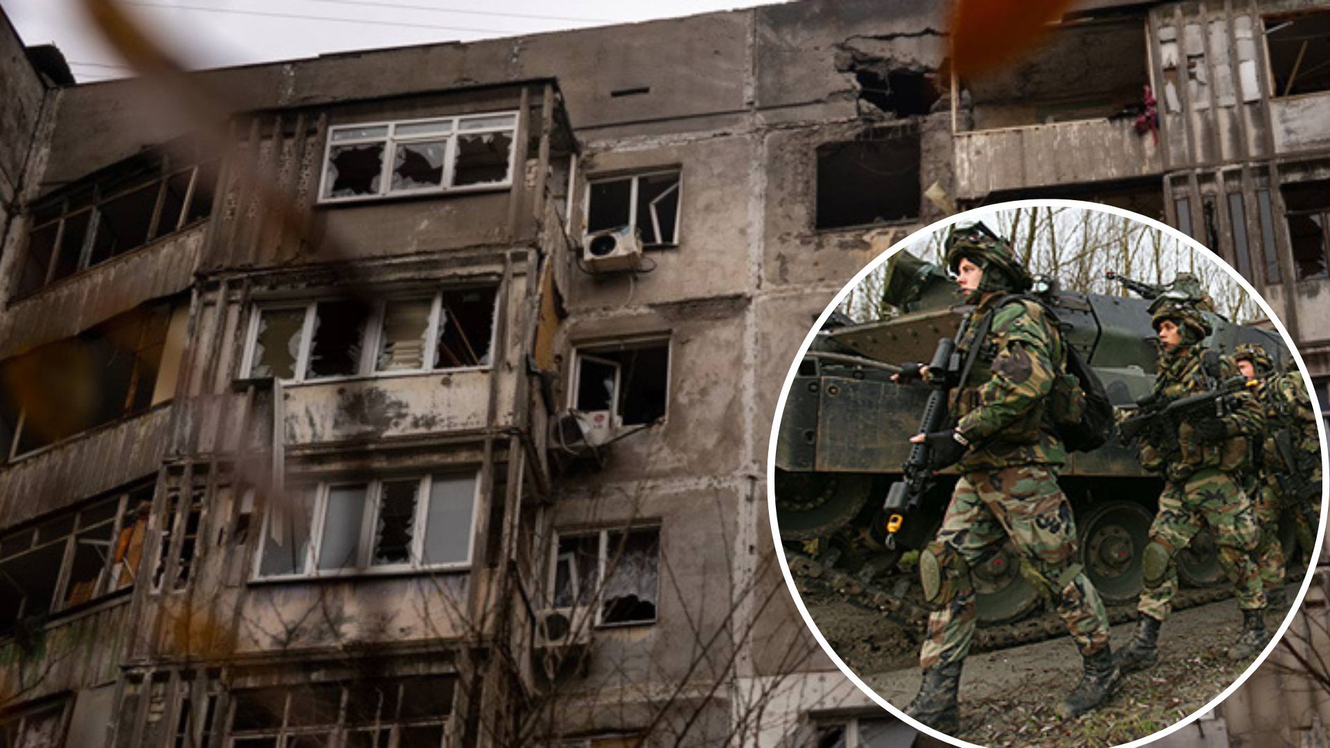 На Херсонщині від обстрілв загинула жінка, яка перетинала Дніпро На Херсонщині від обстрілв загинула жінка, яка перетинала Дніпро