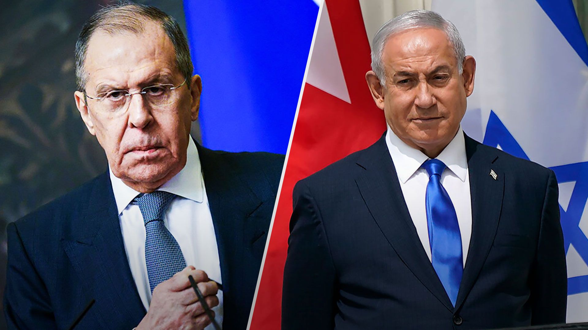 Россия планирует перебросить в Украину военную технику из Сирии - 24 Канал Россия планирует перебросить в Украину военную технику из Сирии - 24 Канал