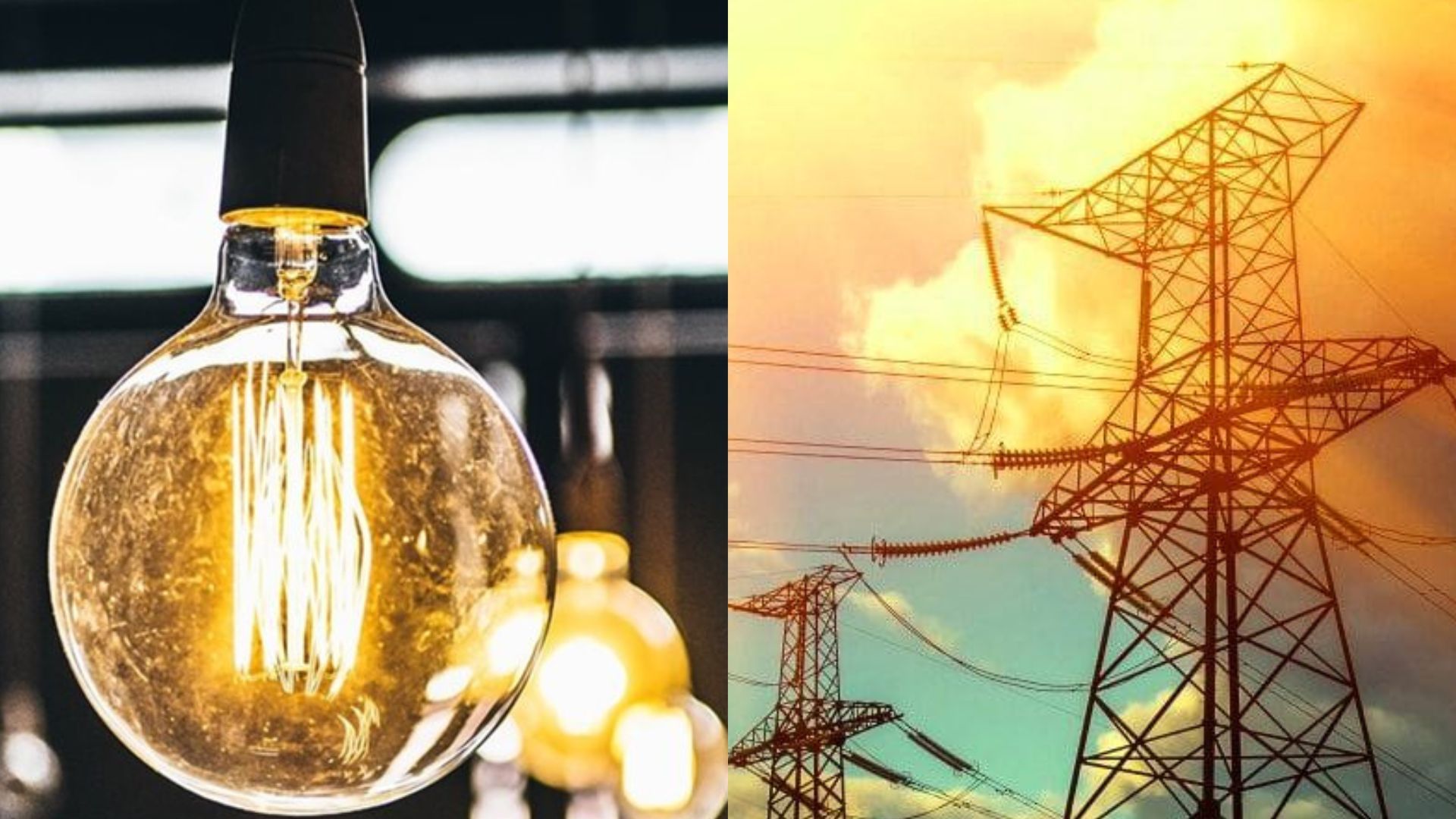 Отключение света в Украине - в каких областях нет света 5.12.22 Отключение света в Украине - в каких областях нет света 5.12.22