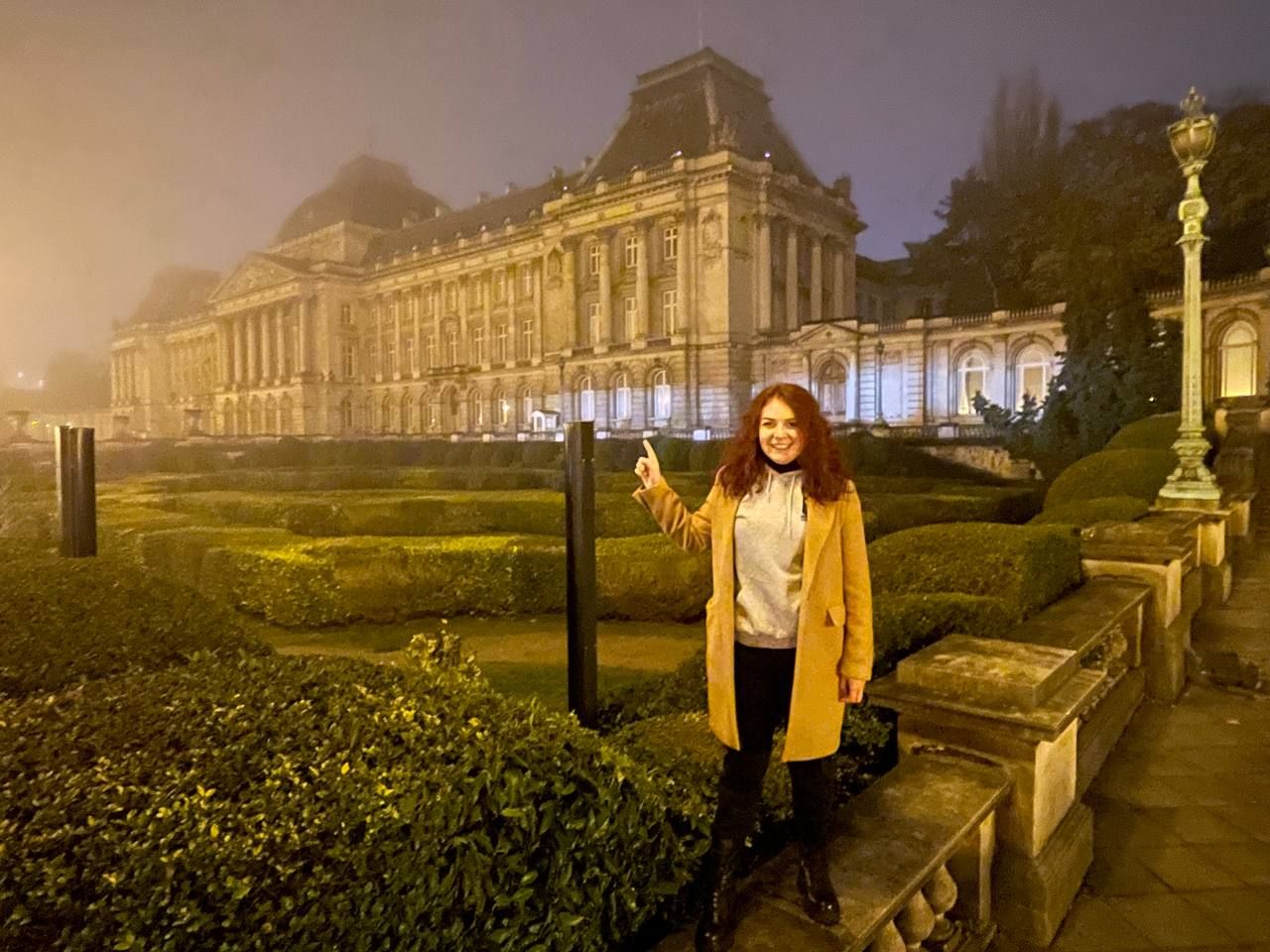 Птичку из Азовстали заблокировали в инстаграмме – что сказала Екатерина Полищук Птичку из Азовстали заблокировали в инстаграмме – что сказала Екатерина Полищук