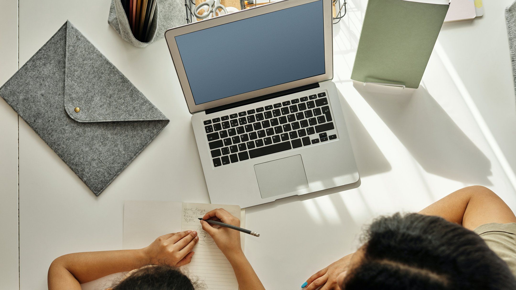 Зимові канікули 2022 - 23 - як вчитимуться школярі в Одесі - новини Одеси - 24 канал - Освіта Зимові канікули 2022 - 23 - як вчитимуться школярі в Одесі - новини Одеси - 24 канал - Освіта