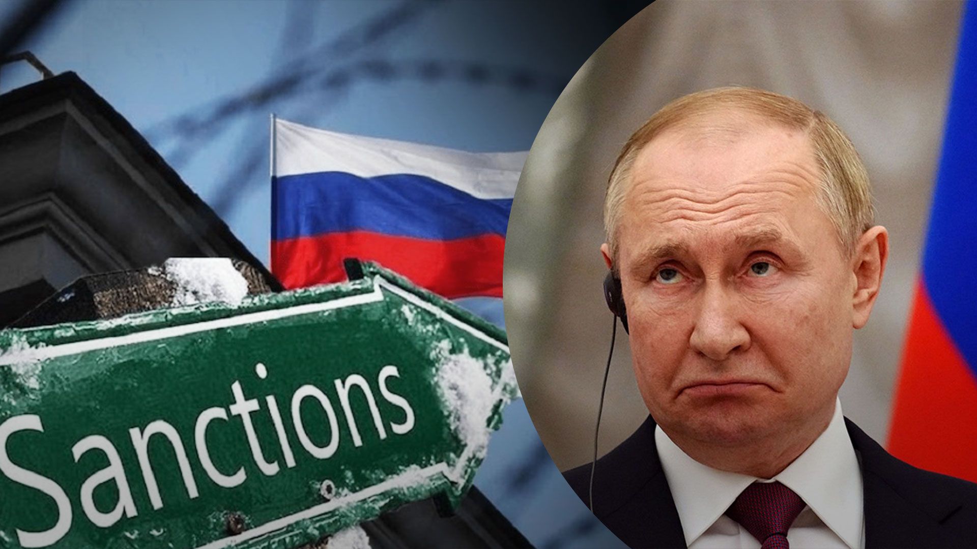 Перспективы российской экономики ужасны Перспективы российской экономики ужасны