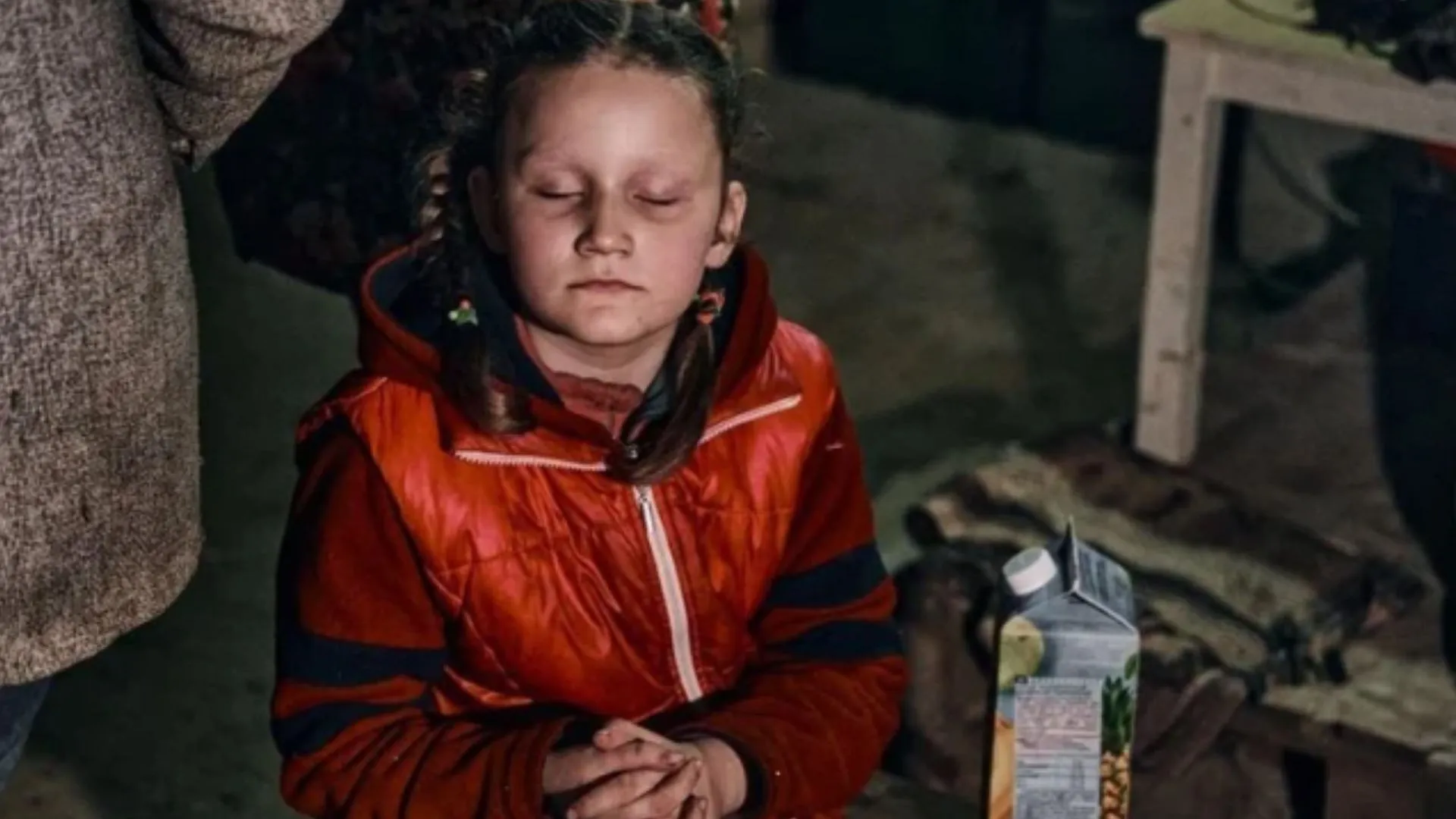 Настя Соледар Настя Соледар