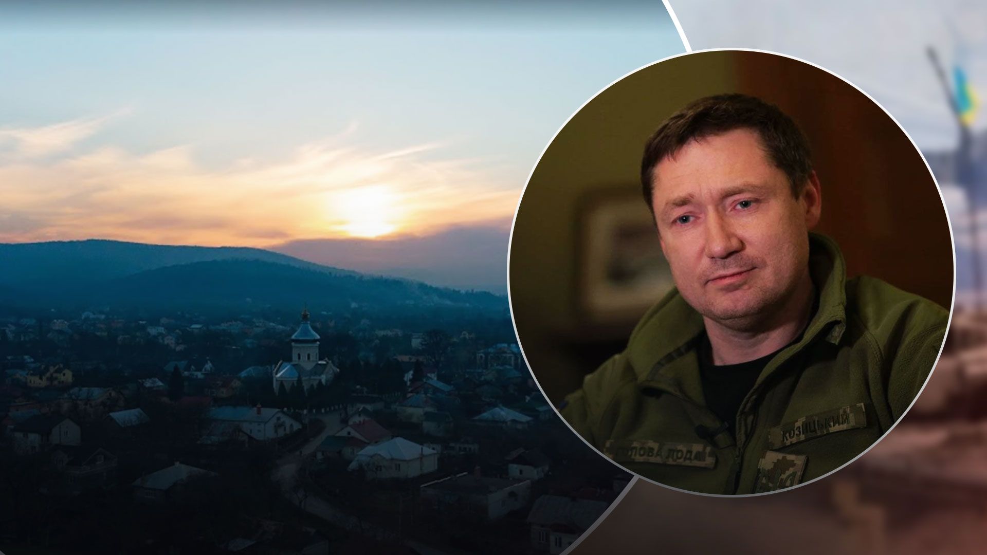 Массированная ракетная атака 5 декабря 2022 - во Львовской области опровергли взрывы - 24 Канал Массированная ракетная атака 5 декабря 2022 - во Львовской области опровергли взрывы - 24 Канал