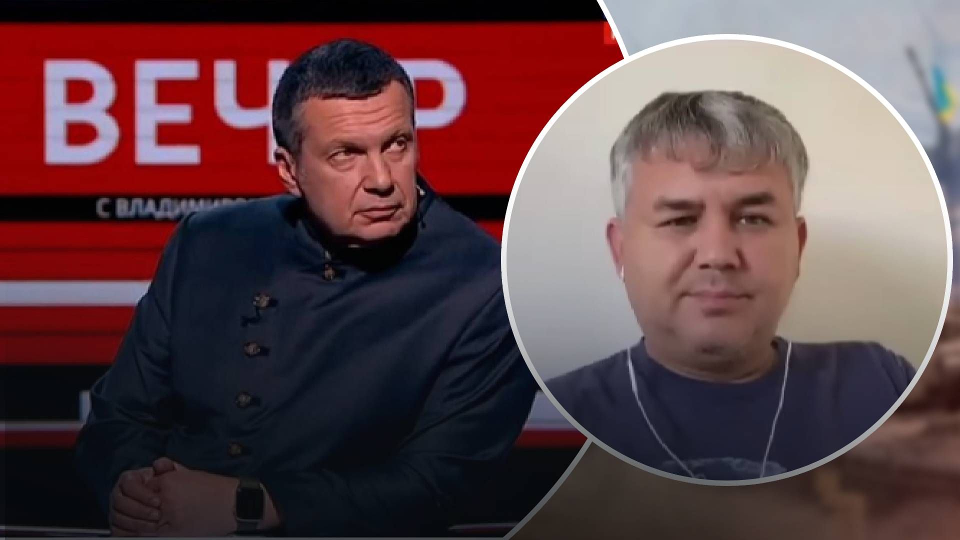 Тактика устрашения: почему Кремль решил сменить "методички" пропагандистов Тактика устрашения: почему Кремль решил сменить "методички" пропагандистов