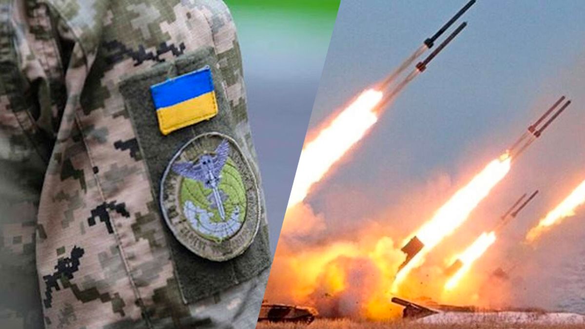 Запаси російської високоточної зброї на критичному рівні - 24 Канал Запаси російської високоточної зброї на критичному рівні - 24 Канал