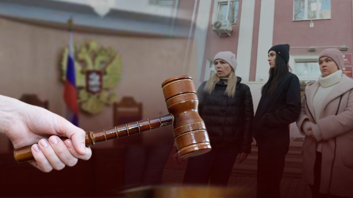 Рідні чмобіків масово намагаються відмазати їх від смерті через суди - 24 Канал Рідні чмобіків масово намагаються відмазати їх від смерті через суди - 24 Канал