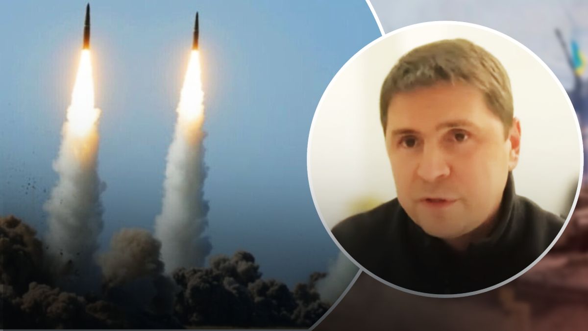 Массированная ракетная атака 5 декабря Массированная ракетная атака 5 декабря