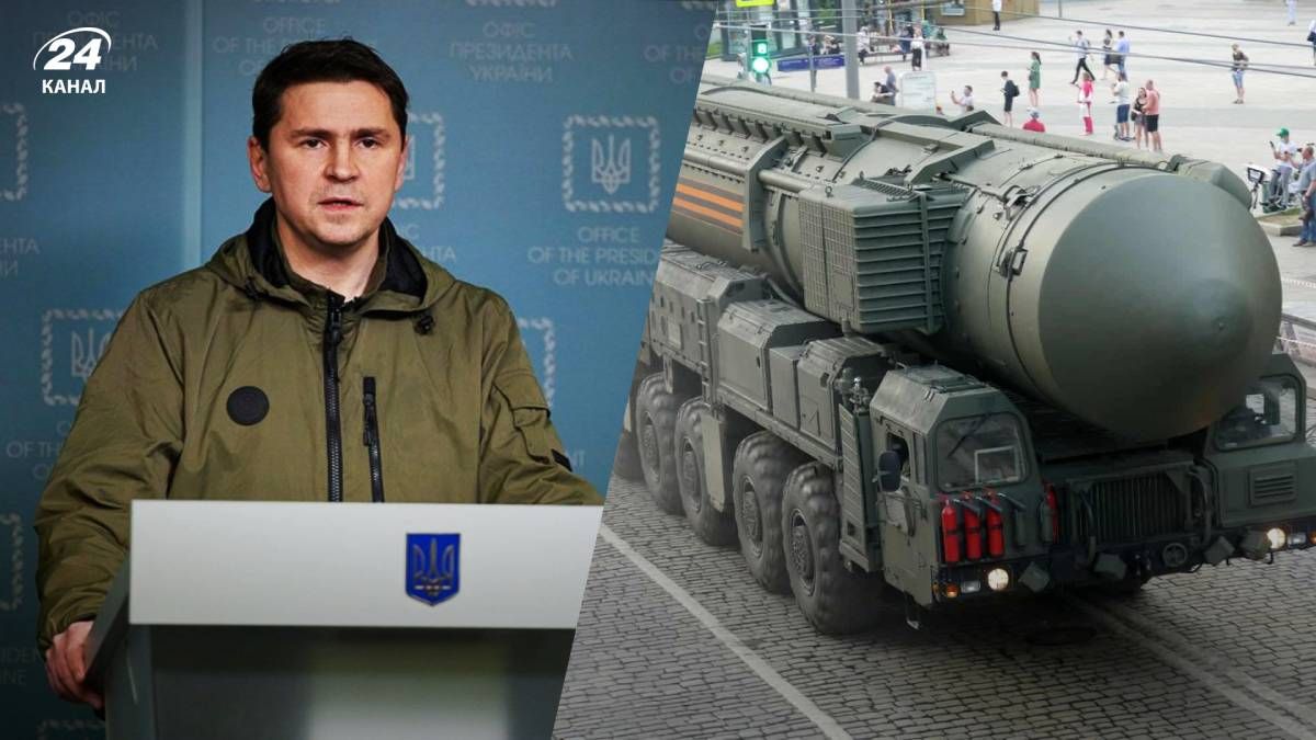 У Зеленского назвали условия договора У Зеленского назвали условия договора