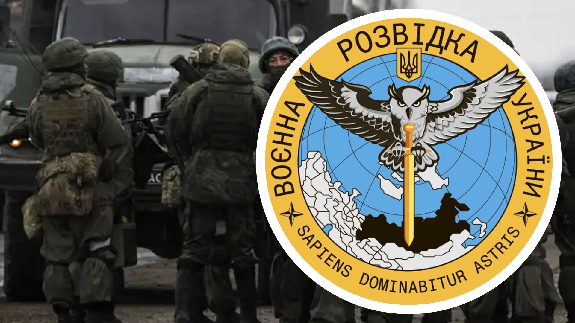 Россиянин сказал, что его спасает алкоголь Россиянин сказал, что его спасает алкоголь