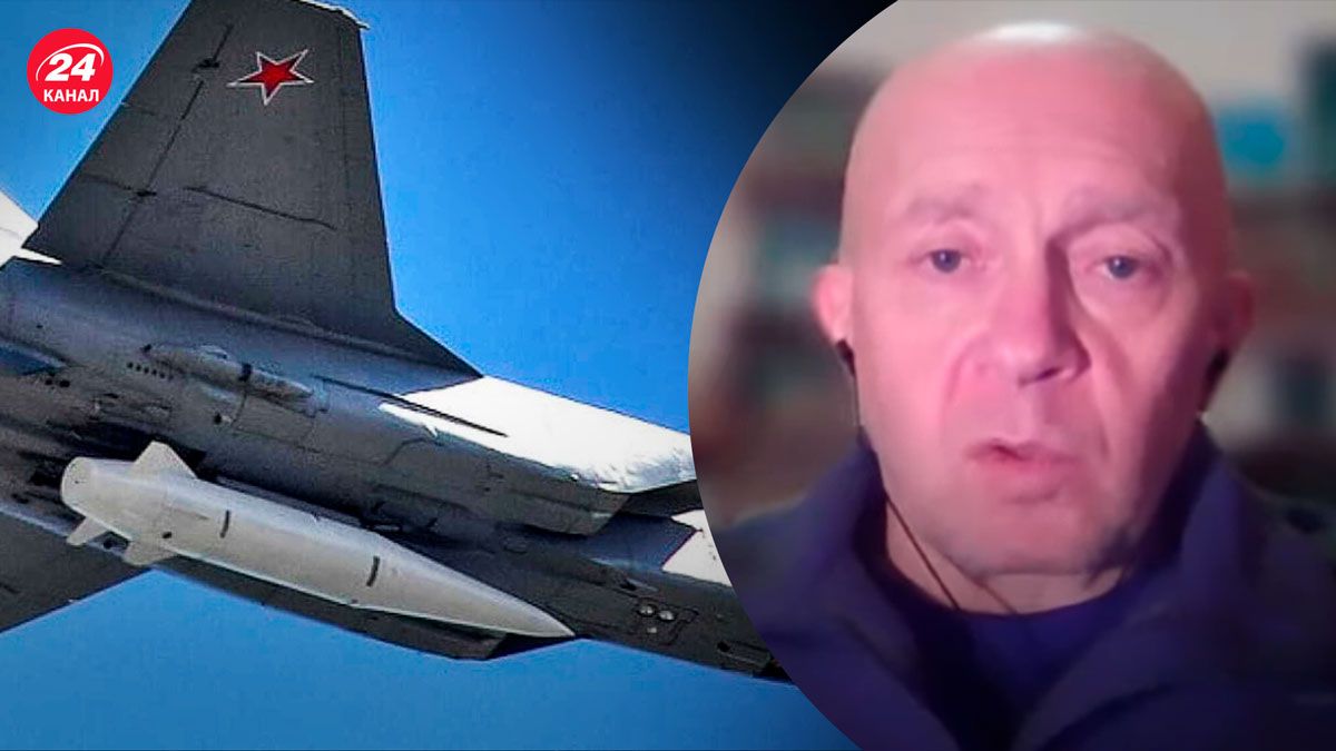 Российские ракеты – почему некоторые ракеты даже не долетели до Украины - 24 Канал Российские ракеты – почему некоторые ракеты даже не долетели до Украины - 24 Канал