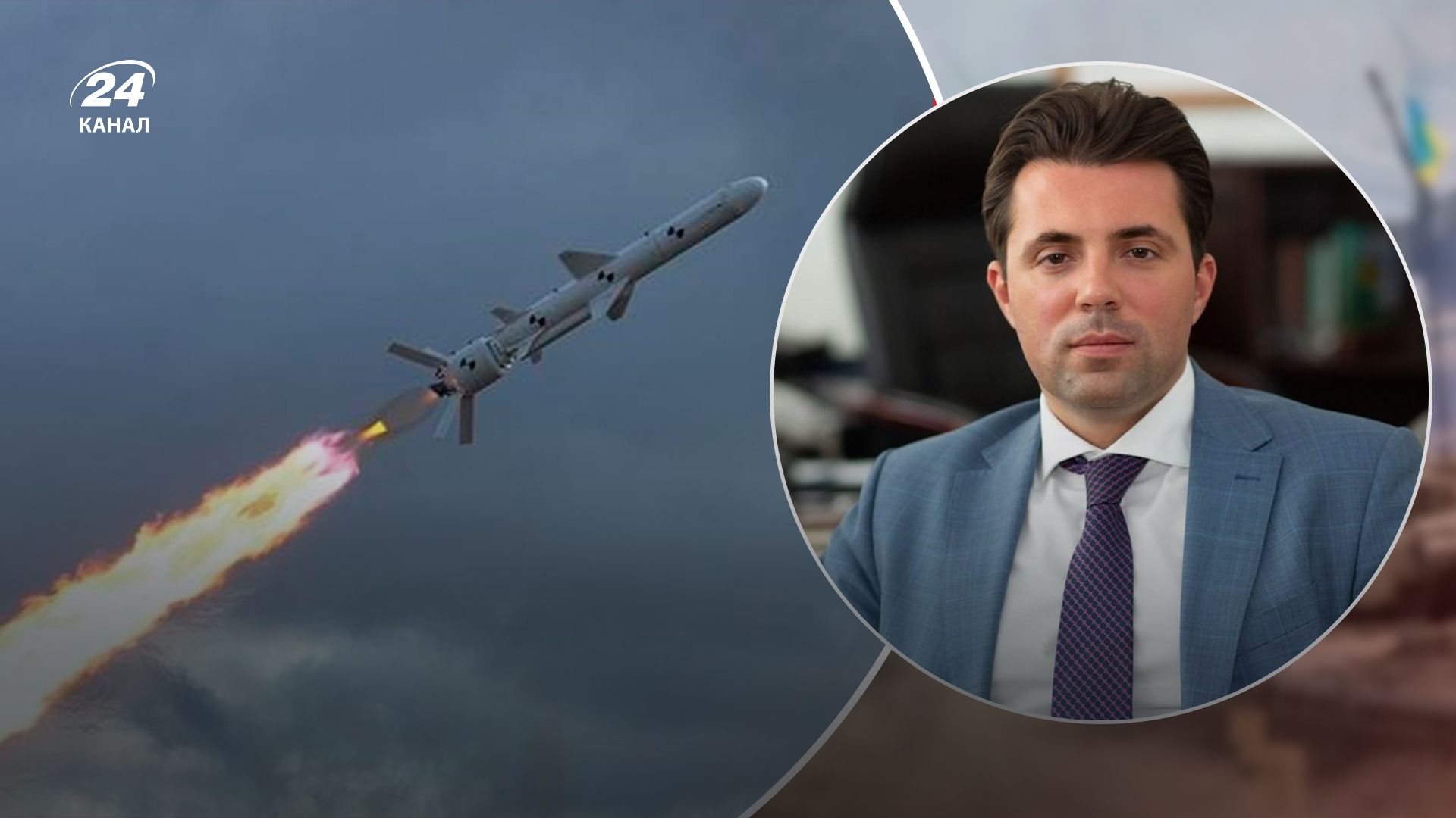 В Укренерго оцінили перспективи відновлення світла в Україні В Укренерго оцінили перспективи відновлення світла в Україні