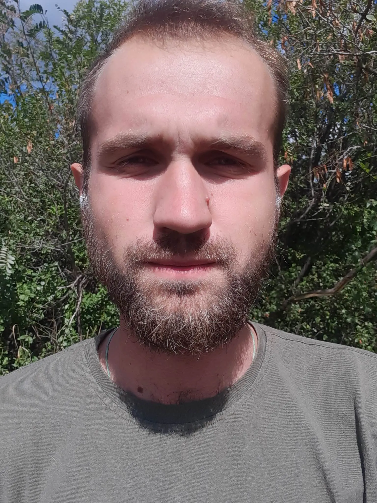 военный Андрей Костюк военный Андрей Костюк