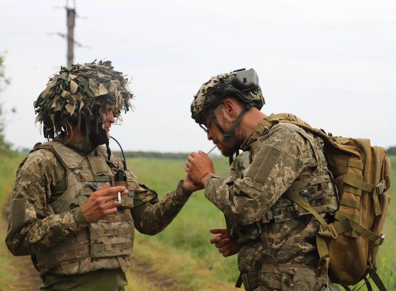 Микита Комар Микита Комар