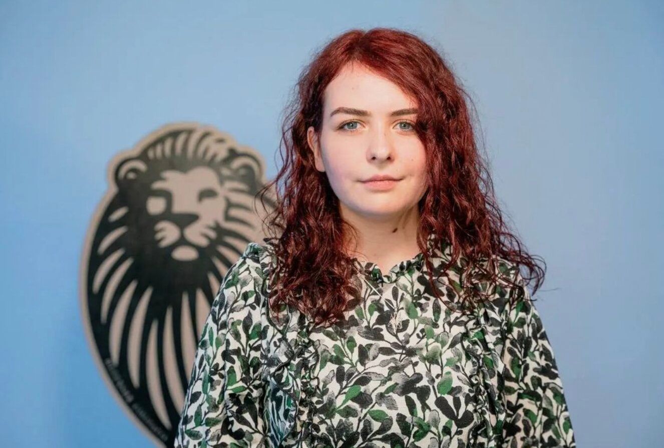 Сторінку Пташки в інстаграмі розблокували Сторінку Пташки в інстаграмі розблокували