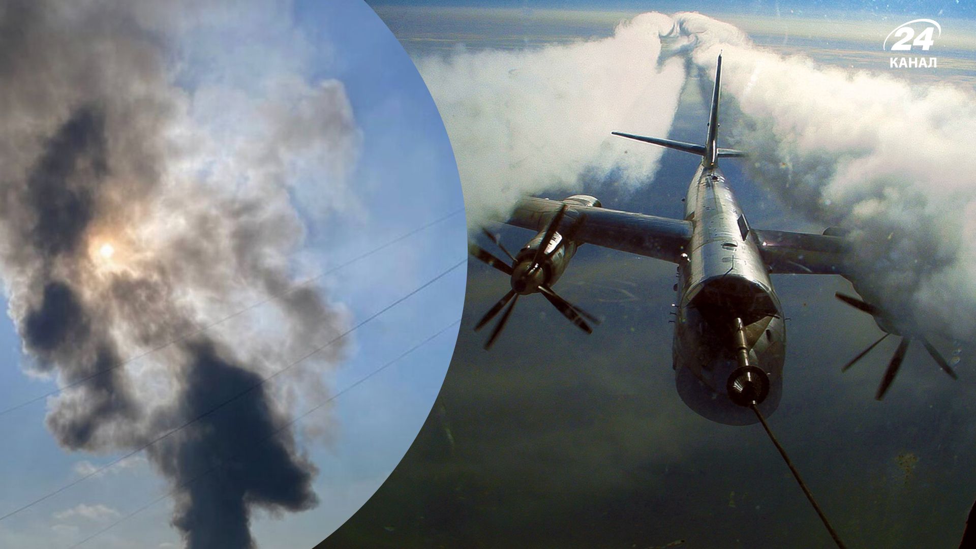 Ракетний удар 5 грудня 2022 - ДТЕК відключив від мережі одне підприємство Ракетний удар 5 грудня 2022 - ДТЕК відключив від мережі одне підприємство