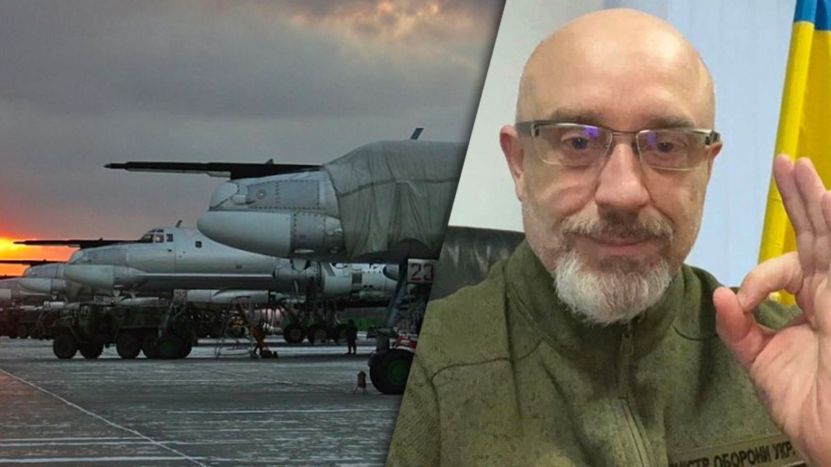 Резников о взрывах в Курске утром Резников о взрывах в Курске утром