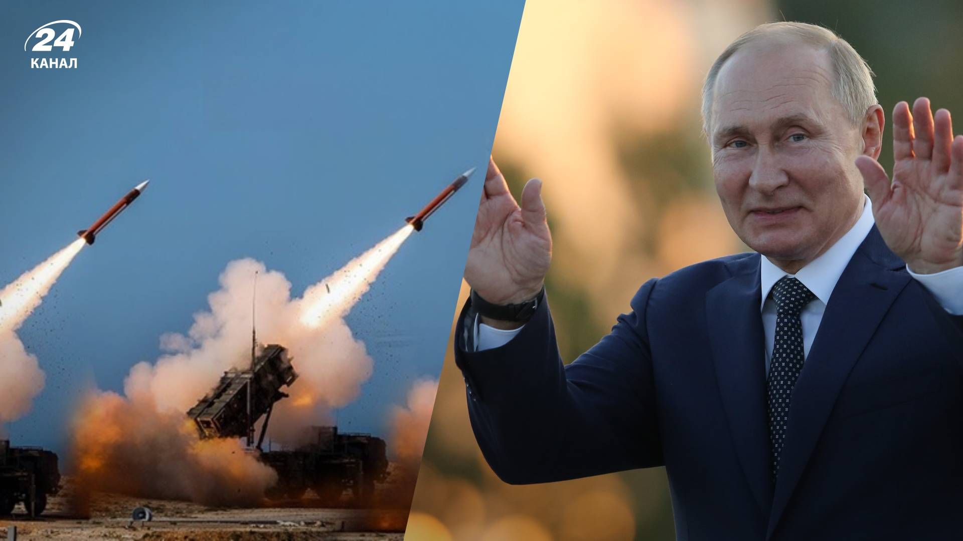 Запад склоняет Россию к управляемой капитуляции – какой подход НАТО к предоставлению оружия Украине Запад склоняет Россию к управляемой капитуляции – какой подход НАТО к предоставлению оружия Украине