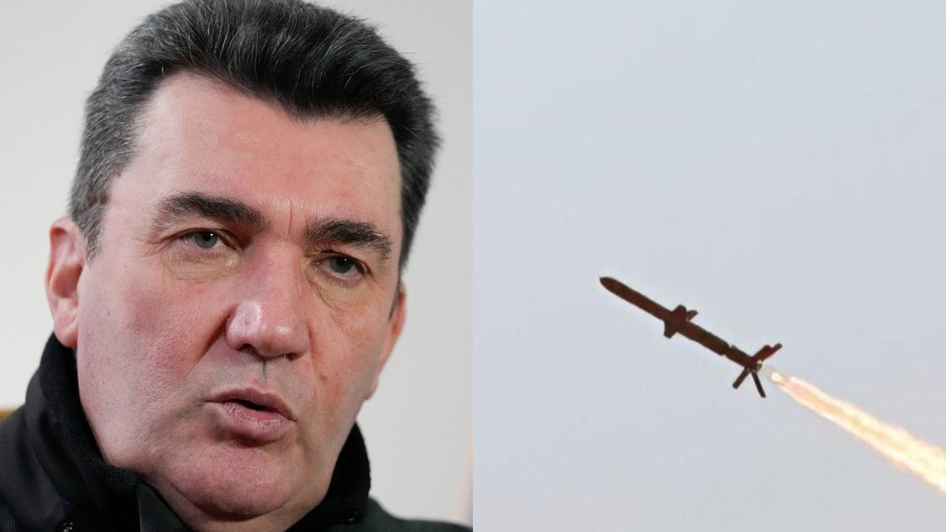 Ракетний удар по Одещині 5.12.22 - які наслідки, що буде зі світлом Ракетний удар по Одещині 5.12.22 - які наслідки, що буде зі світлом