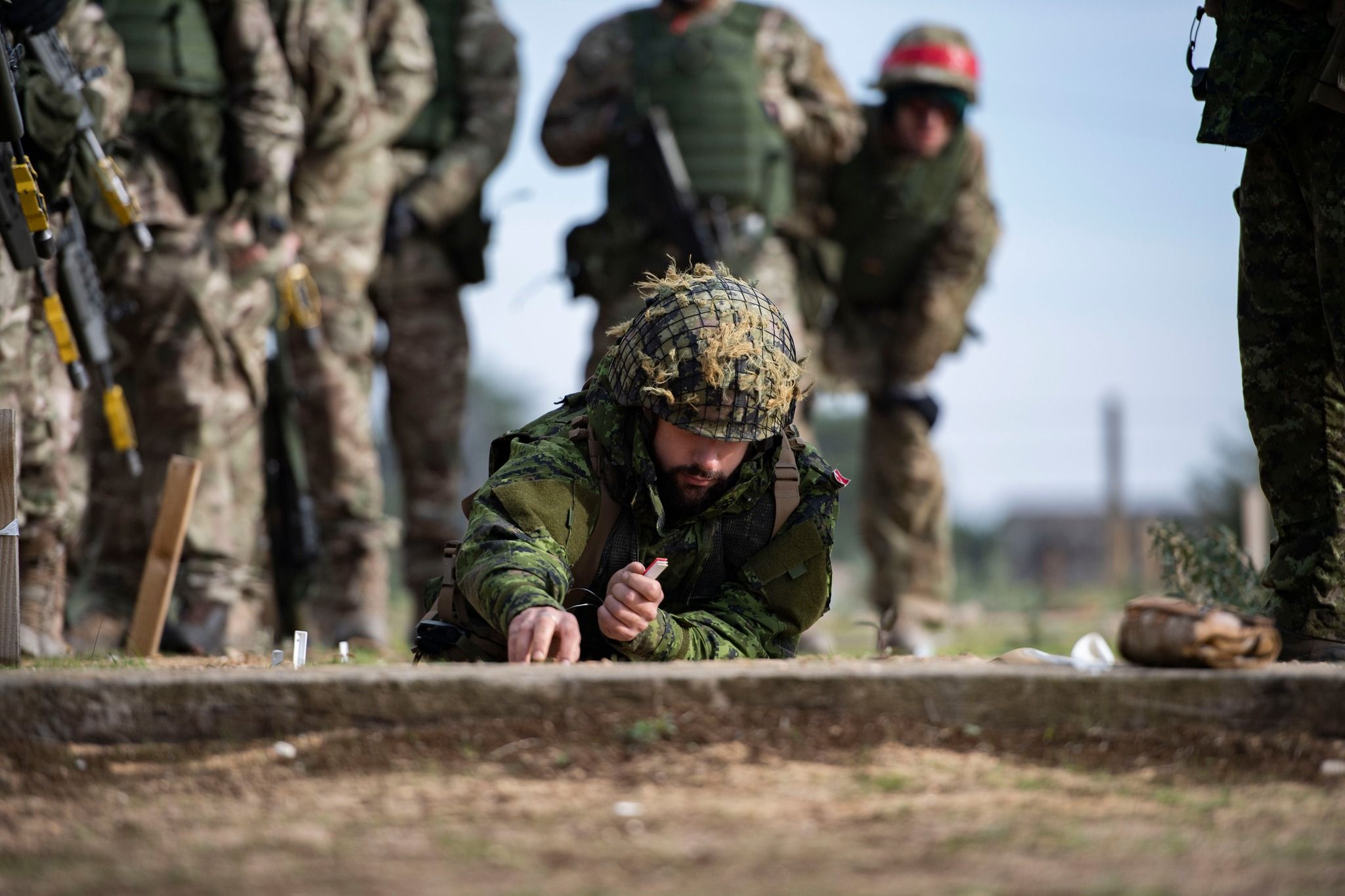 Мобілізація в Україні - чи була додаткова хвиля після мобілізації у Росії Мобілізація в Україні - чи була додаткова хвиля після мобілізації у Росії