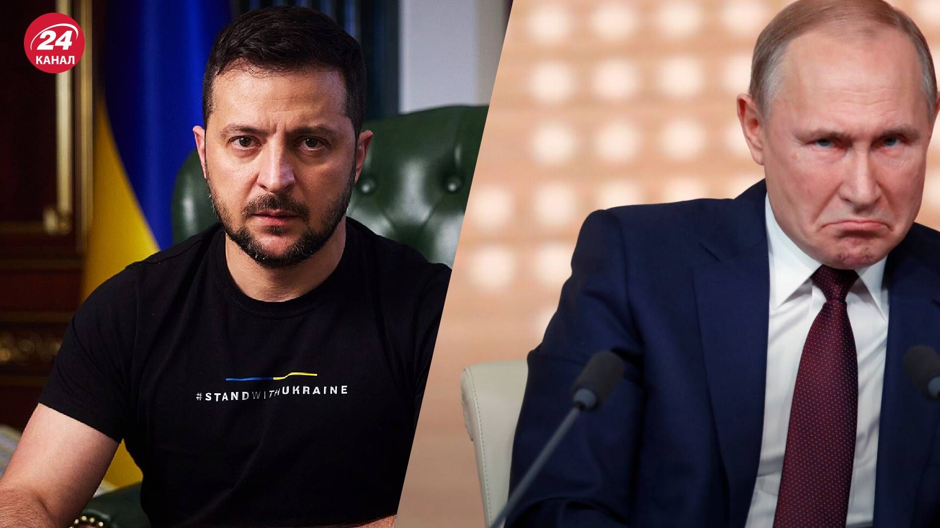 Зеленський на Донбасі - президент привітав захисників з передової - росіяни зляться Зеленський на Донбасі - президент привітав захисників з передової - росіяни зляться