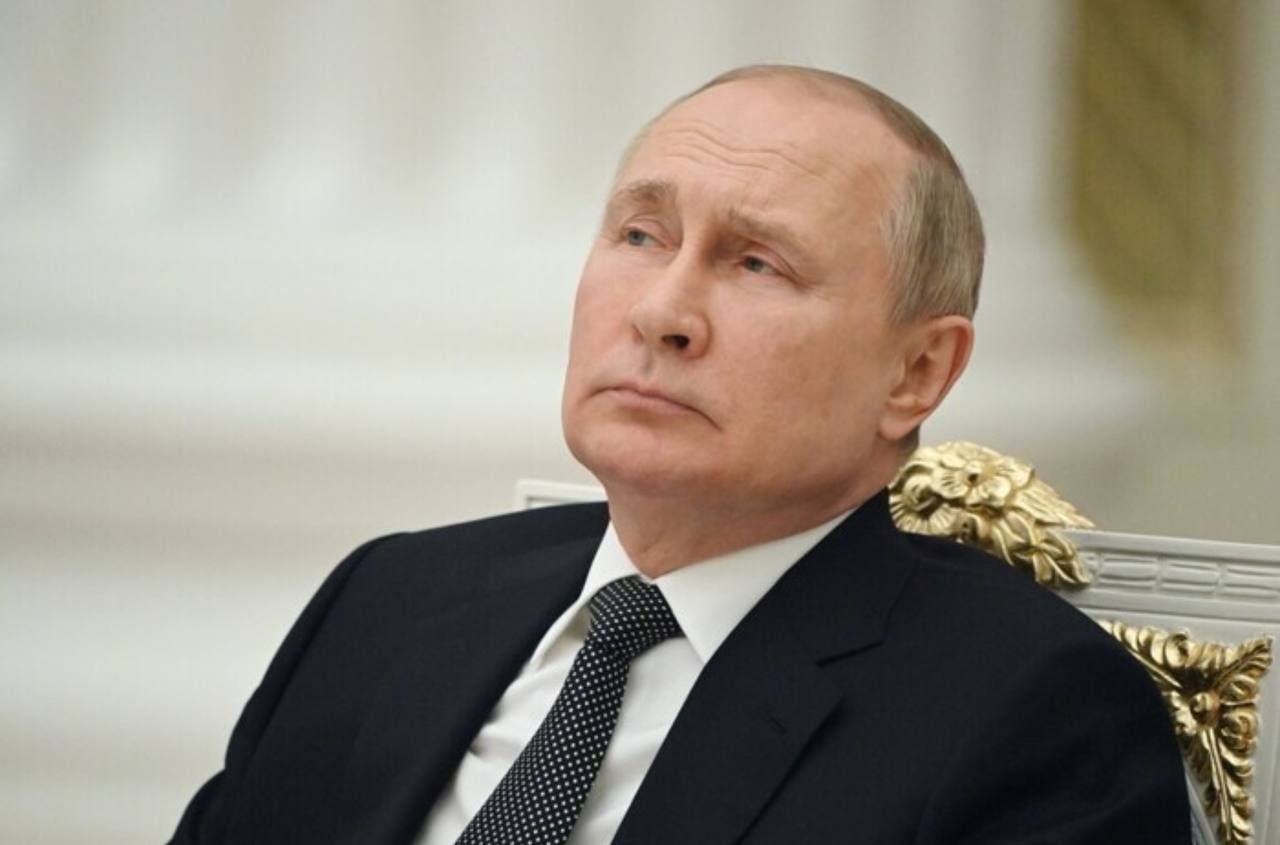 Накопительные пенсии в России заморозили – какая ситуация с пенсиями в России Накопительные пенсии в России заморозили – какая ситуация с пенсиями в России