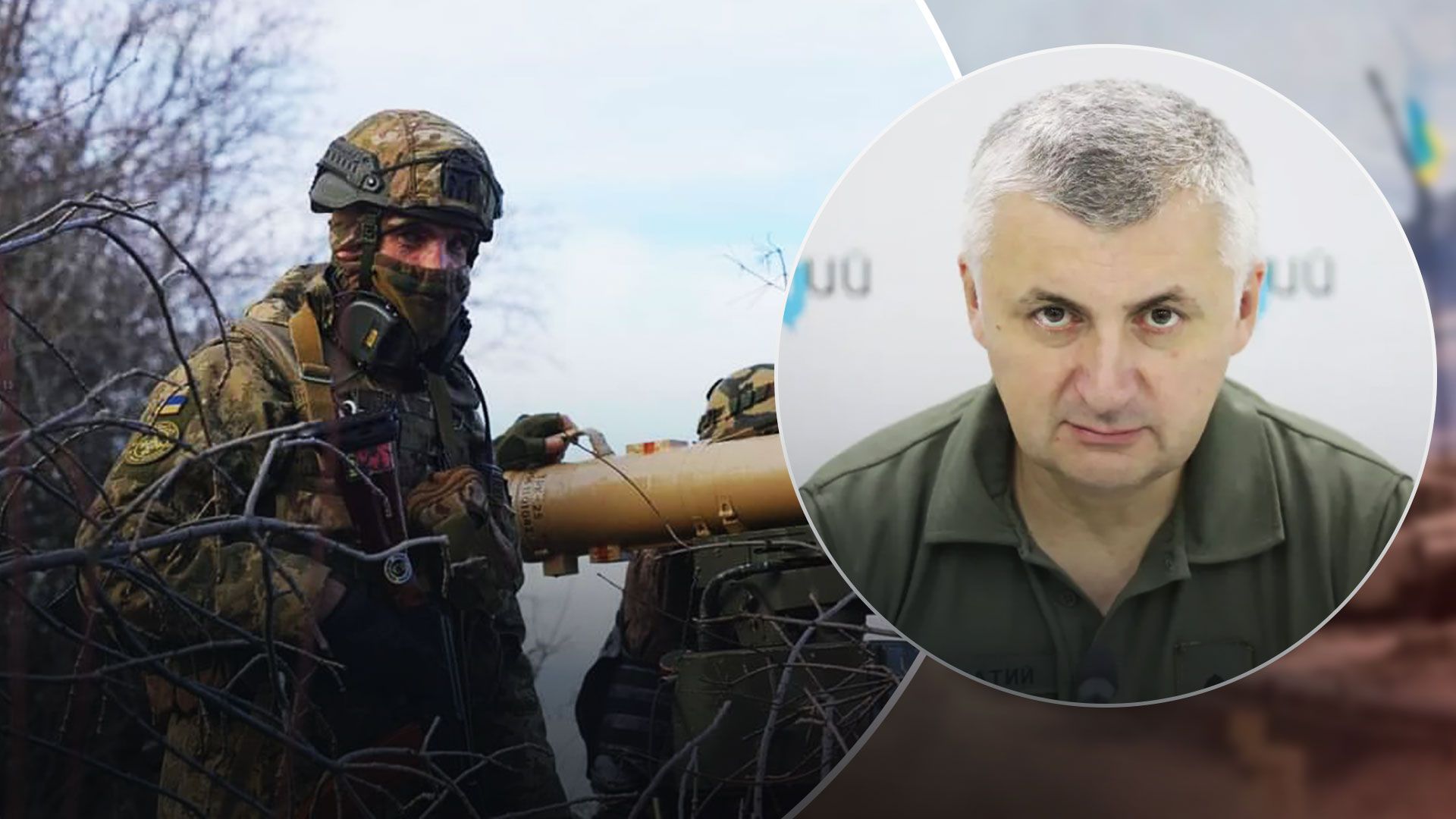 Карта боевых действий на Луганщине - ВСУ вытесняют оккупантов на линии Сватово-Кременная - 24 Канал Карта боевых действий на Луганщине - ВСУ вытесняют оккупантов на линии Сватово-Кременная - 24 Канал