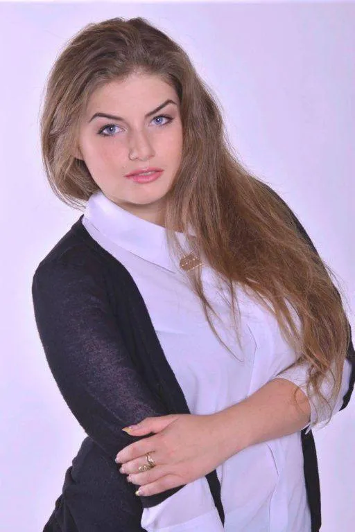 Мария Пирогова погибла Мария Пирогова погибла