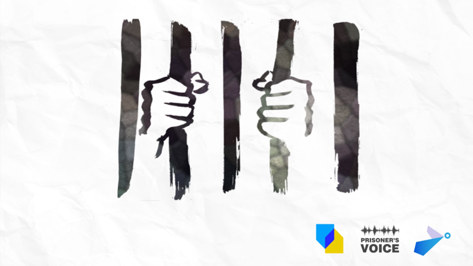 Що робити, якщо ваша близька людина пропала або потрапила у полон Що робити, якщо ваша близька людина пропала або потрапила у полон