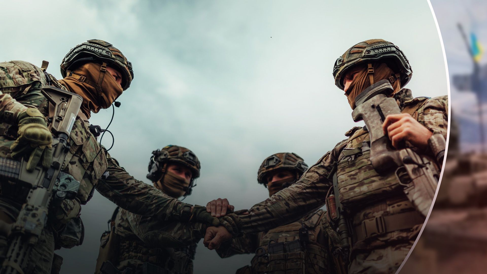 Как мир поздравляет ВСУ с праздником Как мир поздравляет ВСУ с праздником