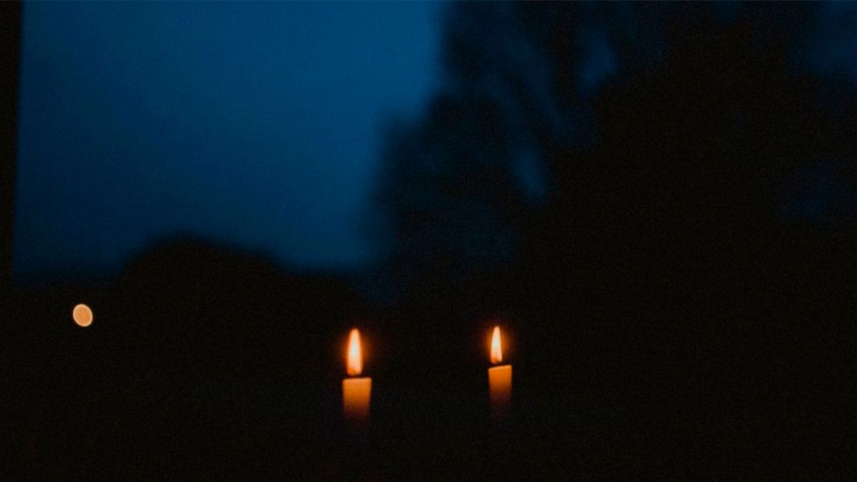 У Запорізькій області екстрені відключення електроенергії У Запорізькій області екстрені відключення електроенергії