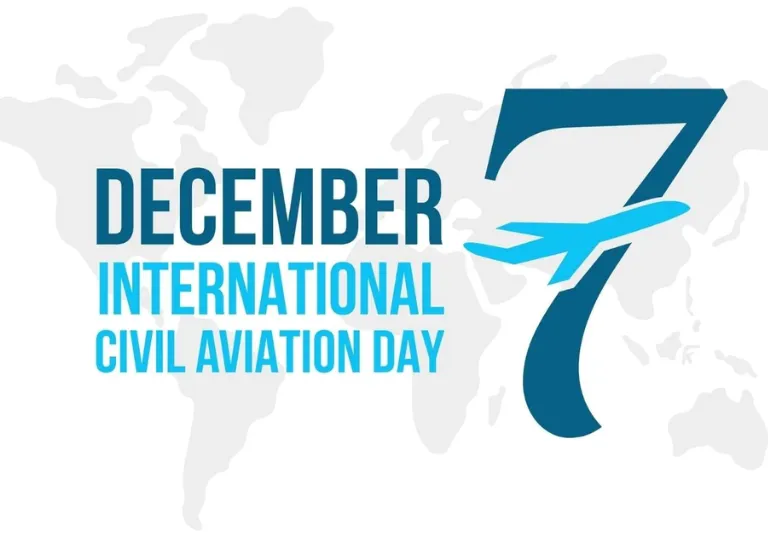 Международный день авиации - картинки-поздравления