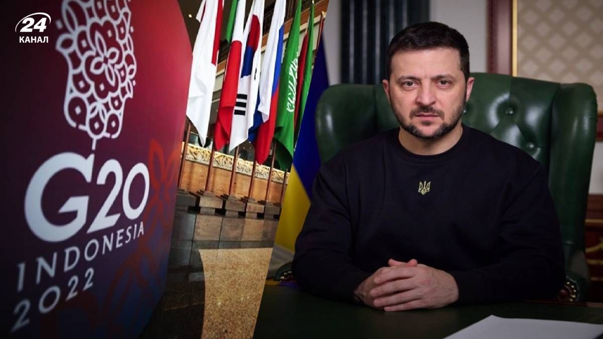 Зеленський може поїхати за кордон з візитом: Никифоров назвав умову Зеленський може поїхати за кордон з візитом: Никифоров назвав умову