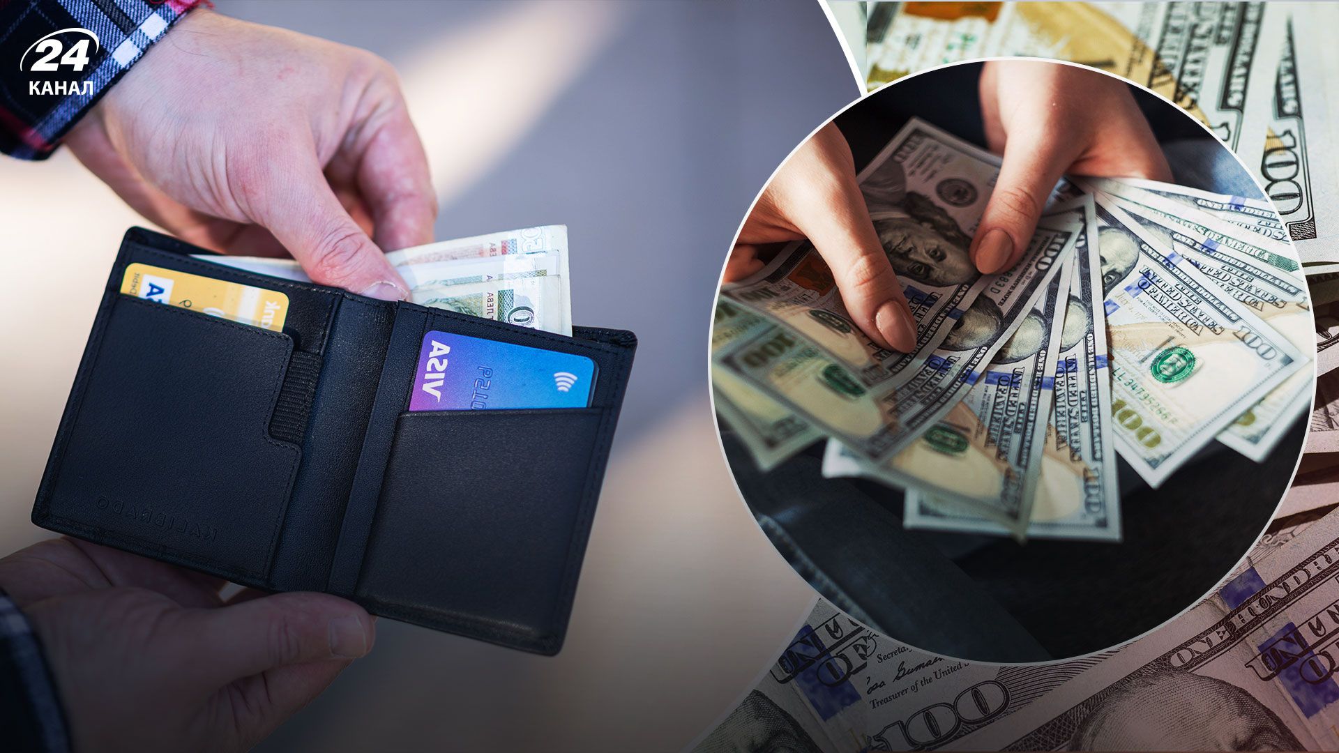 Що буде, якщо не платити кредит під час війни та чи можна так Що буде, якщо не платити кредит під час війни та чи можна так