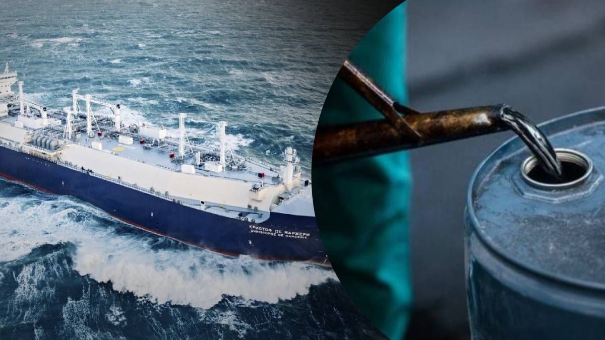 Затор в Турции