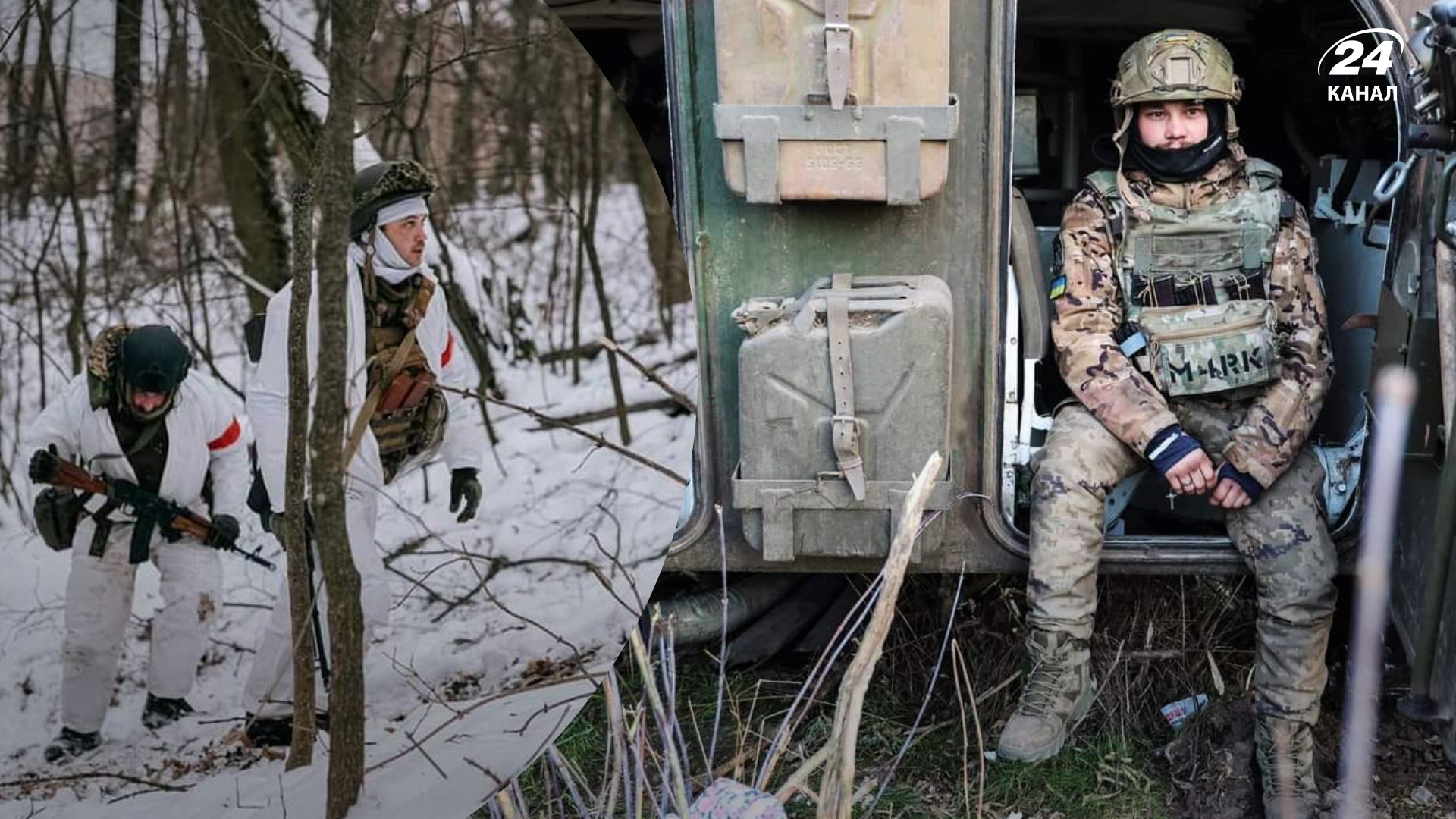 Збір коштів для ЗСУ - у Польщі організують благодійний аукціон, що можна виграти