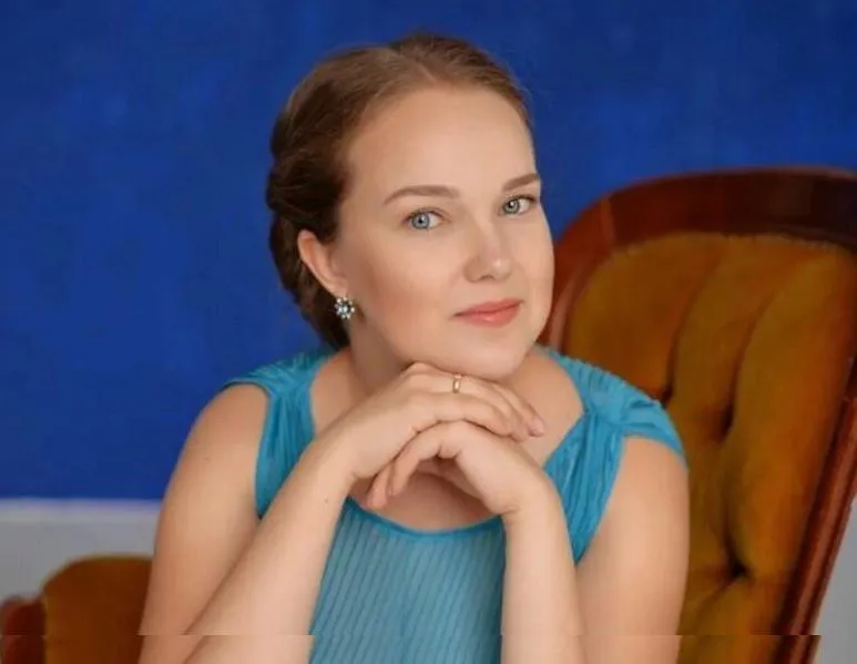 У ДТП на Донеччині загинула лікарка з Росії У ДТП на Донеччині загинула лікарка з Росії